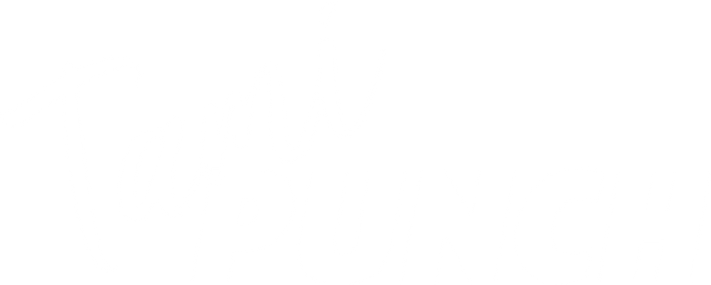 Tamipunch