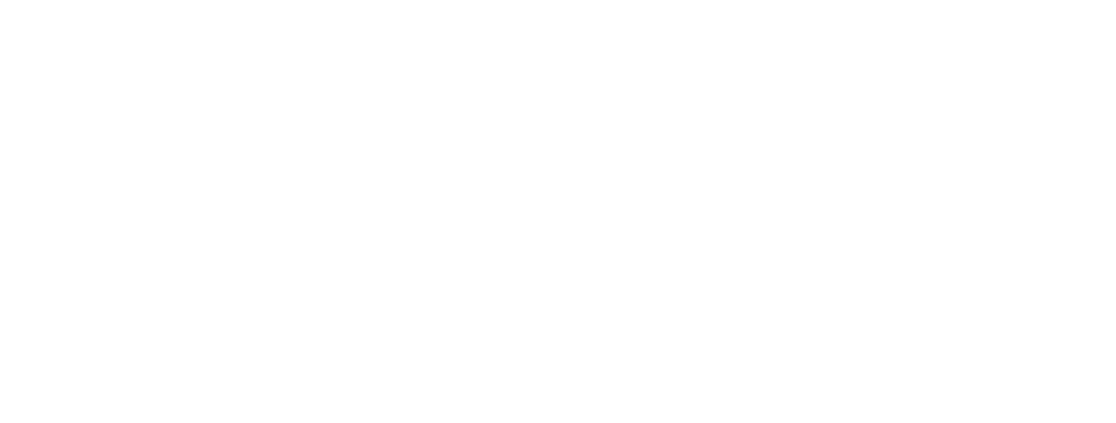 Boadent