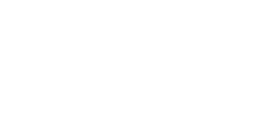 Ultra Plus